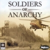 Náhled k programu Soldiers of Anarchy patch v1.1.2.177